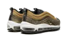 AIR MAX 97 MNS WMNS "Golden Gals" DO5881 700