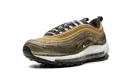 AIR MAX 97 MNS WMNS "Golden Gals" DO5881 700