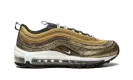 AIR MAX 97 MNS WMNS "Golden Gals" DO5881 700