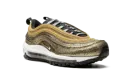 AIR MAX 97 MNS WMNS "Golden Gals" DO5881 700