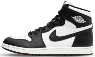 Air Jordan 1 - Panda