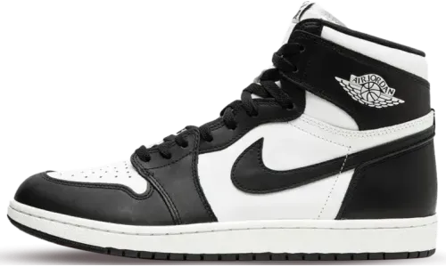 Air Jordan 1 - Panda