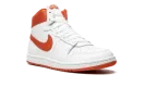 Jordan Air Ship PE SP "Team Orange" DX4976 181