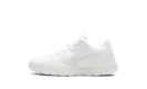 Kobe 8 Protro PS "Triple White" FN0267 100