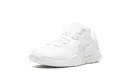 Kobe 8 Protro PS "Triple White" FN0267 100