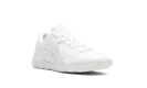 Kobe 8 Protro PS "Triple White" FN0267 100