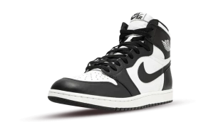 Air Jordan 1 - Panda 2