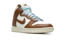 Dunk High Retro PRM "Pecan and Sail" DQ8800 200
