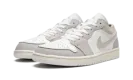 Air Jordan 1 Low SE Craft "Tech Grey" DN1635 002