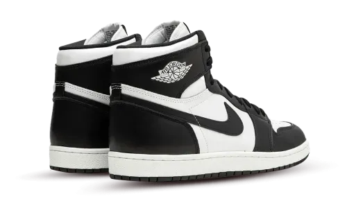 Air Jordan 1 - Panda