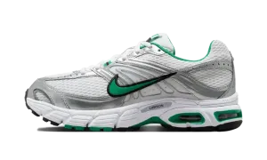 Air Max Moto 2K WMNS "White Stadium Green" HQ2056 102