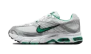 Air Max Moto 2K WMNS "White Stadium Green" HQ2056 102
