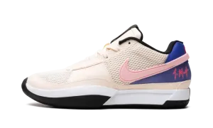 Ja 1 "Guava Ice" DR8785 802