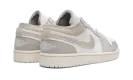 Air Jordan 1 Low SE Craft "Tech Grey" DN1635 002