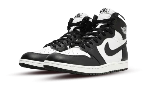 Air Jordan 1 - Panda