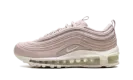 AIR MAX 97 WMNS "Pink" DH8016 600