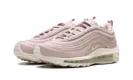 AIR MAX 97 WMNS "Pink" DH8016 600