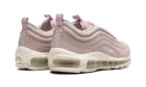 AIR MAX 97 WMNS "Pink" DH8016 600