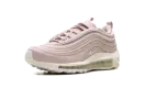 AIR MAX 97 WMNS "Pink" DH8016 600