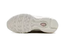 AIR MAX 97 WMNS "Pink" DH8016 600