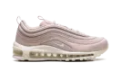 AIR MAX 97 WMNS "Pink" DH8016 600