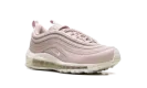 AIR MAX 97 WMNS "Pink" DH8016 600