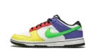 DUNK LOW WMNS "Green Strike" DD1503 106