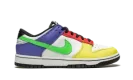 DUNK LOW WMNS "Green Strike" DD1503 106