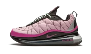 OMENS MX-720-818 WMNS CI3869 500