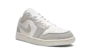 Air Jordan 1 Low SE Craft "Tech Grey" DN1635 002