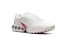 Air Max Dn WMNS "Sail Phantom Hyper Violet Metallic Silver" FJ3145 103