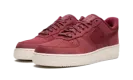 AIR FORCE 1 LO MNS WMNS "Team Red" DR9503 600