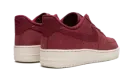 AIR FORCE 1 LO MNS WMNS "Team Red" DR9503 600