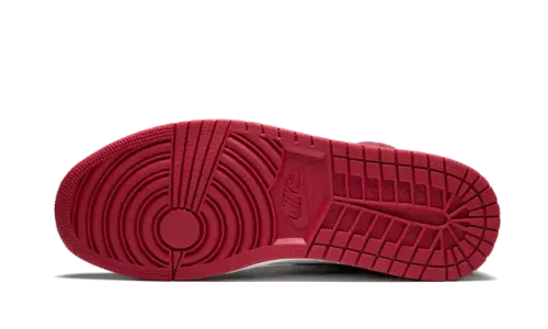 Air Jordan 1 - Chicago