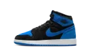 Air Jordan 1 High OG GS "Royal Reimagined" FD1437 042