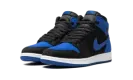 Air Jordan 1 High OG GS "Royal Reimagined" FD1437 042