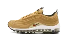 AIR MAX 97 OG QS WMNS 885691 700