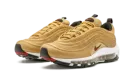 AIR MAX 97 OG QS WMNS 885691 700
