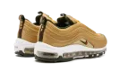 AIR MAX 97 OG QS WMNS 885691 700
