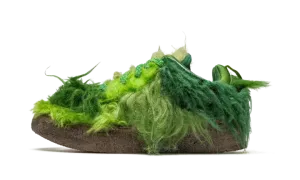 Flea 1 "Cactus Plant Flea Market - Forest Green" DQ5109 300