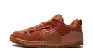 DUNK LO DISRUPT 2 MNS WMNS "Desert Bronze" DH4402 200