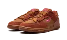 DUNK LO DISRUPT 2 MNS WMNS "Desert Bronze" DH4402 200