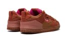 DUNK LO DISRUPT 2 MNS WMNS "Desert Bronze" DH4402 200