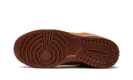 DUNK LO DISRUPT 2 MNS WMNS "Desert Bronze" DH4402 200