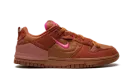 DUNK LO DISRUPT 2 MNS WMNS "Desert Bronze" DH4402 200