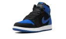 Air Jordan 1 High OG GS "Royal Reimagined" FD1437 042