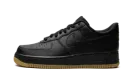 Air Force 1 Low '07 "Black Gum" DZ4404 001