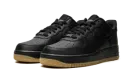 Air Force 1 Low '07 "Black Gum" DZ4404 001