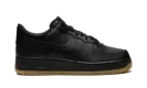 Air Force 1 Low '07 "Black Gum" DZ4404 001