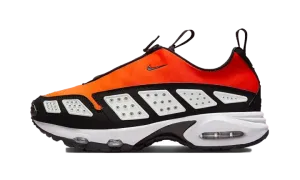 Air Max Sunder WMNS "Bright Crimson" HJ8080 600